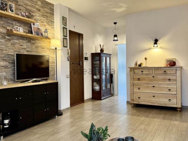 Appartamento in vendita di 188 m²