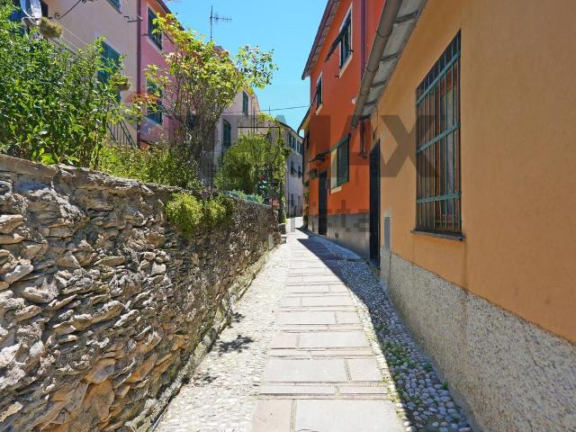 Appartamento in vendita di 188 m²