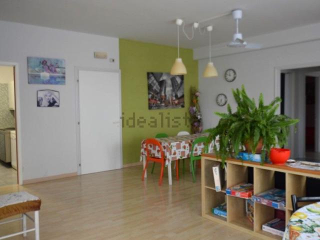 Appartamento in vendita di 188 m²