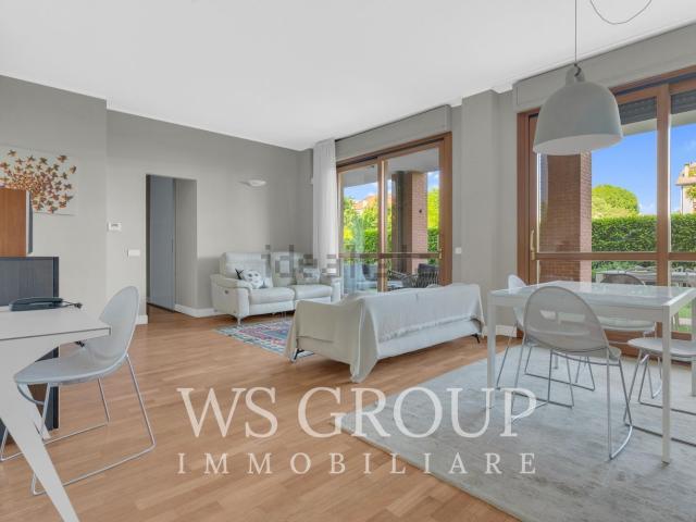 Appartamento in vendita di 188 m² in Via Carlo Meda, 26