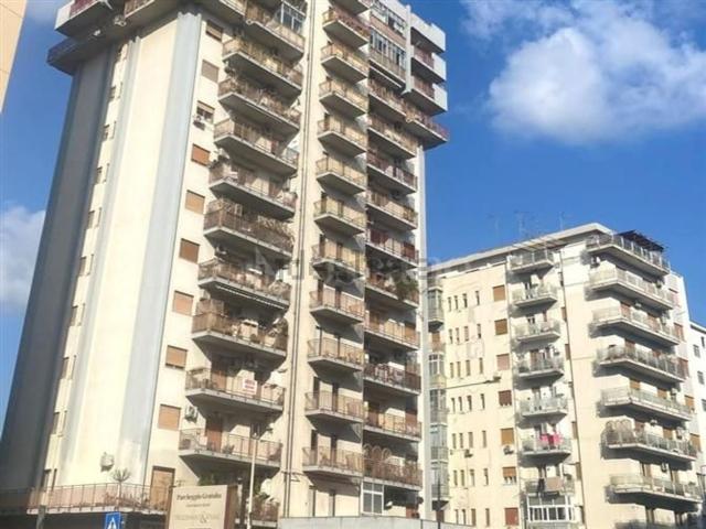 Appartamento in vendita di 188 m² in Via Aquileia