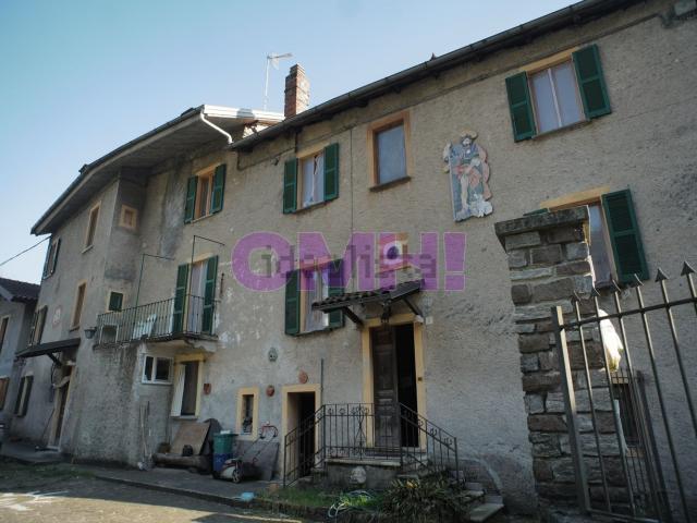 Appartamento in vendita di 188 m² in Via G. Mazzini, 1