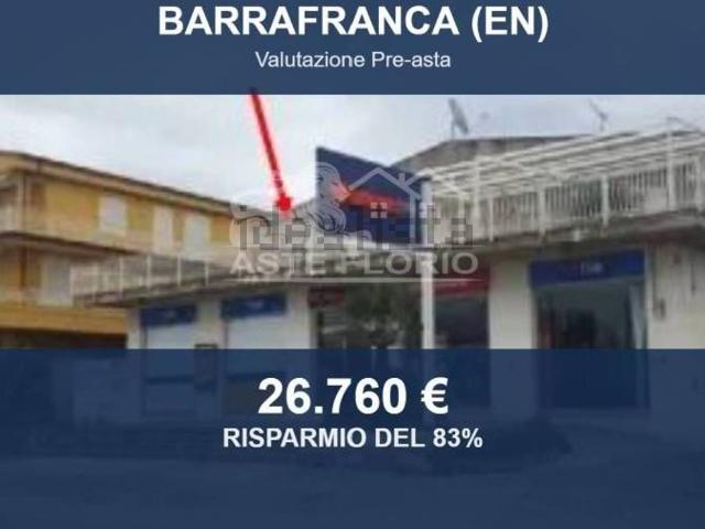 Appartamento in vendita di 188 m² in Via Generale Cannada, 541