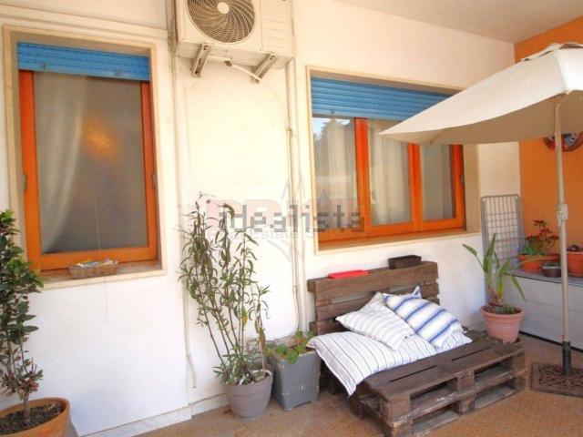 Appartamento in vendita di 188 m² in Via Don Carlo Gnocchi, 7
