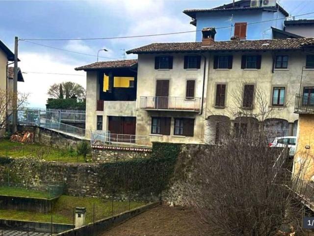 Appartamento in vendita di 188 m² in Via de Ocha, 25