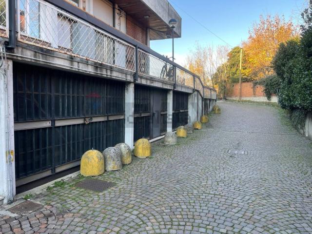 Appartamento in vendita di 188 m² in Via del Mare, 67