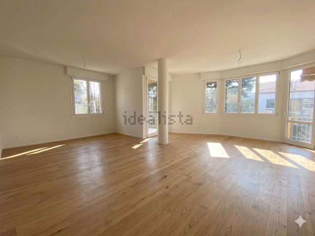 Appartamento in vendita di 188 m² in Via del Pretorio, 38