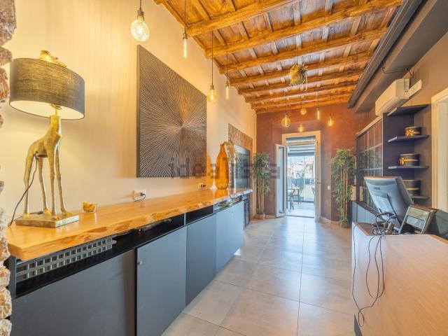 Appartamento in vendita di 188 m² in Via della Torre Clementina