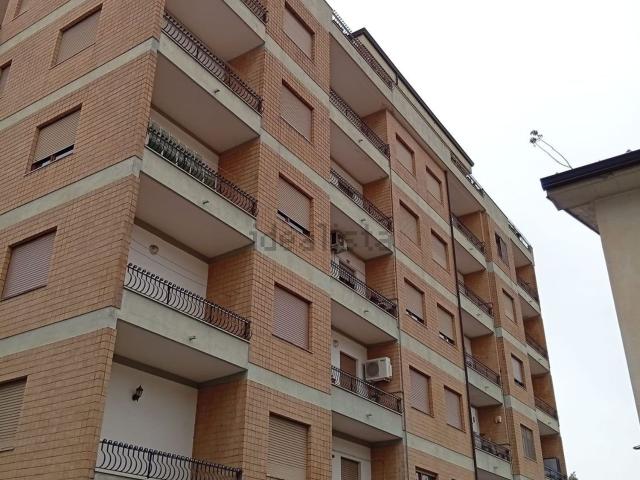 Appartamento in vendita di 188 m² in Via Enrico Toti