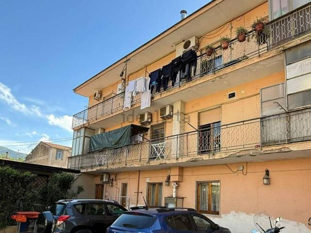 Appartamento in vendita di 188 m² in Via Fiano, 19