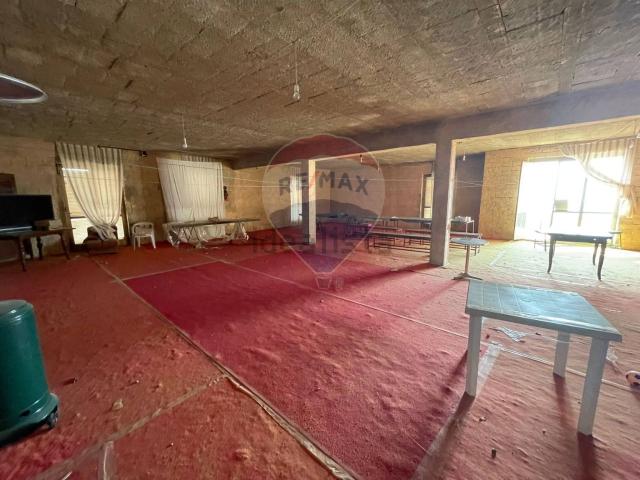 Appartamento in vendita di 188 m² in Via Matermare, 42