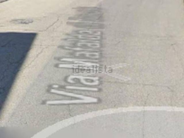 Appartamento in vendita di 188 m² in Via Mafalda di Savoia