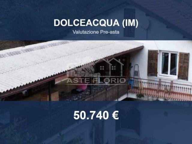 Appartamento in vendita di 188 m² in Via Provinciale, 49
