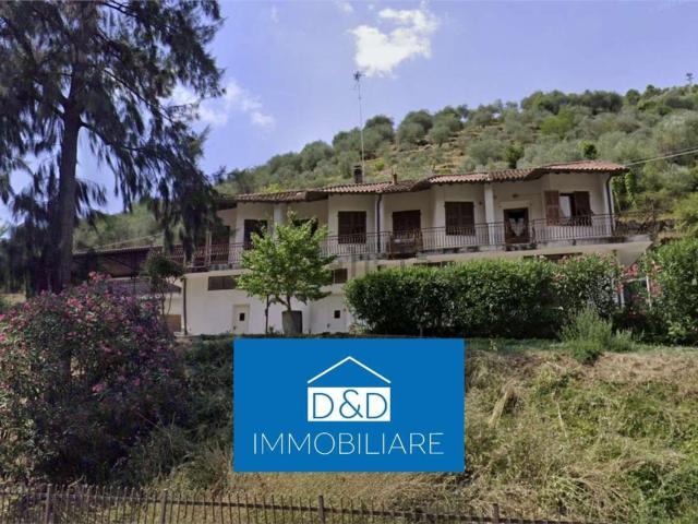 Appartamento in vendita di 188 m² in Via Provinciale, 49
