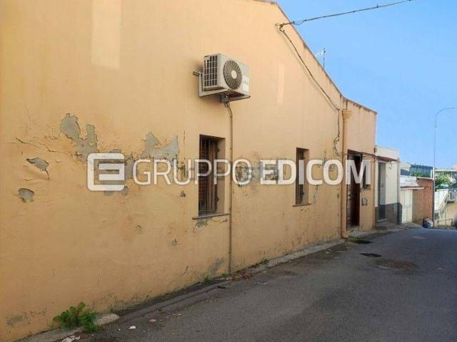 Appartamento in vendita di 188 m² in Via Roma