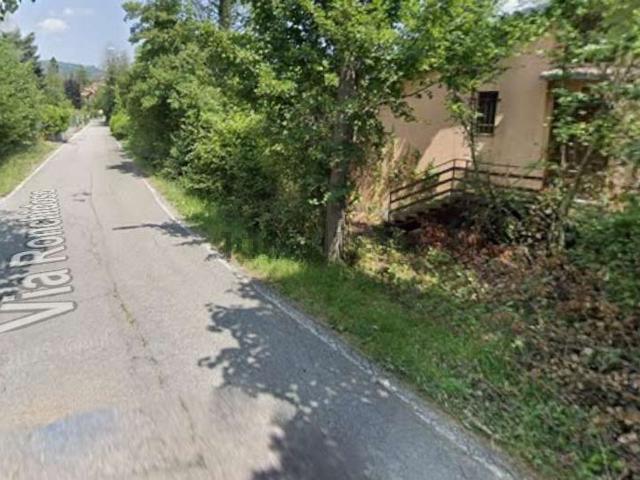 Appartamento in vendita di 188 m² in Via Ronchidoso