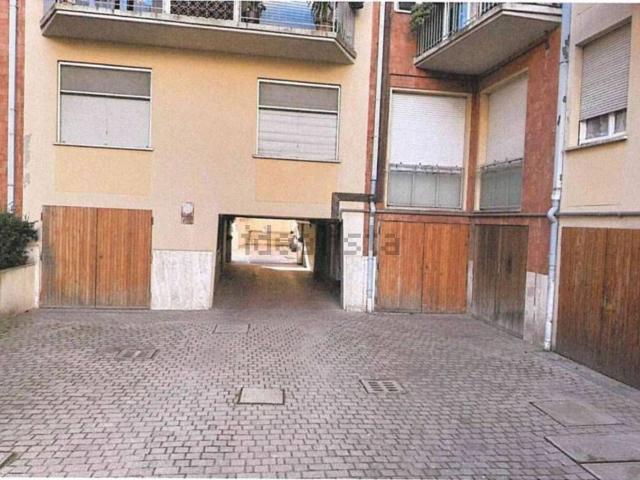 Appartamento in vendita di 188 m² in Via Renata di Francia