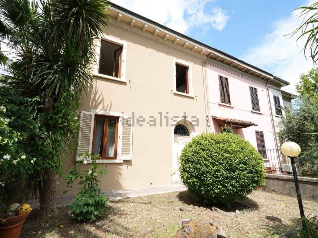 Appartamento in vendita di 188 m² in Viale Arcadia, 93