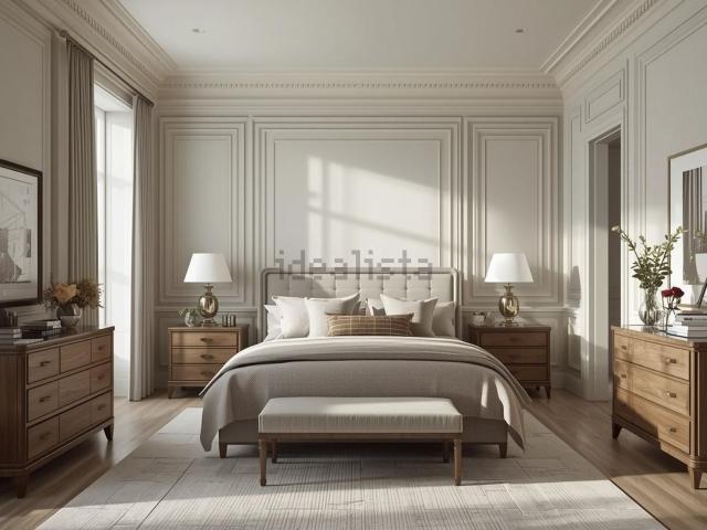 Appartamento in vendita di 188 m² in Viale Maria Santissima Ausiliatrice