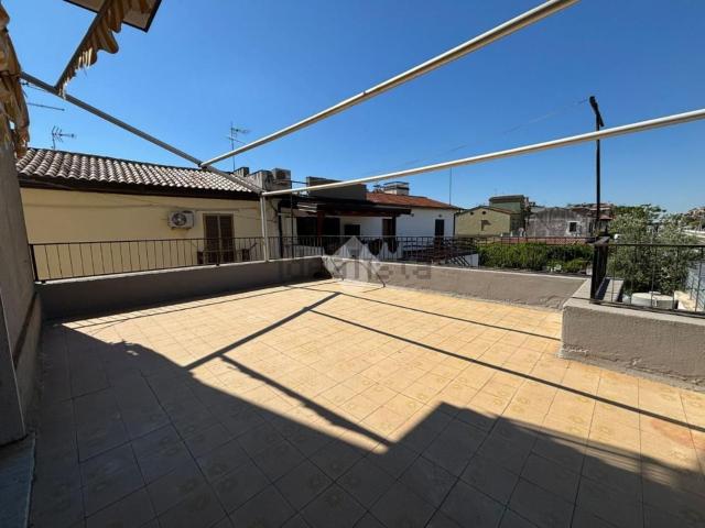 Appartamento in vendita di 188 m² in Vico dei Pescatori
