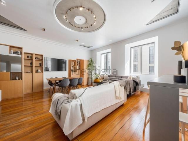 Appartamento in vendita di 188 m² in Vicolo Beato Stefano Bellesini