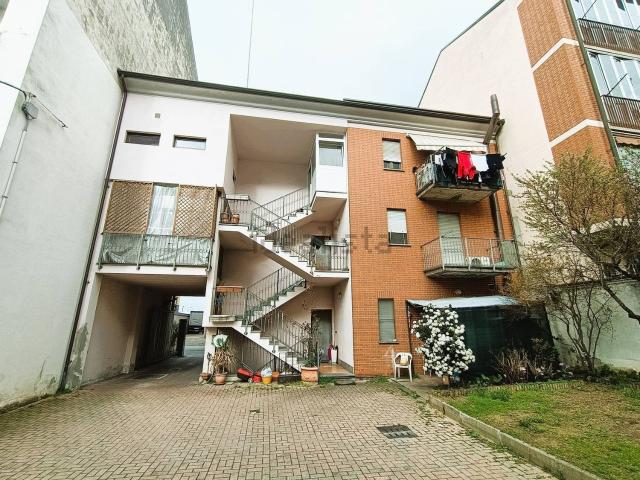 Appartamento in vendita di 188 m² in Corso Don Giovanni Minzoni, 147