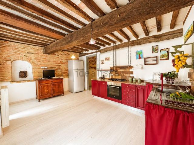 Appartamento in vendita di 188 m² in Corso Giuseppe Mazzini