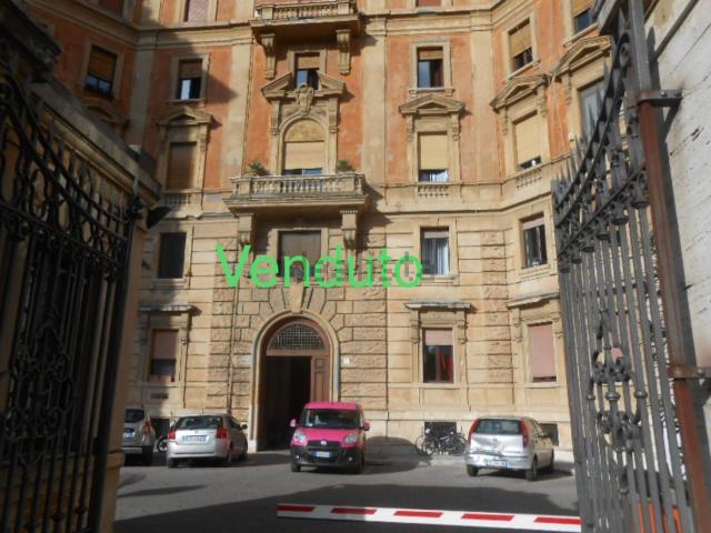 Appartamento in vendita di 188 m² in Piazza Adriana