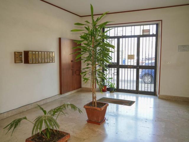 Appartamento in vendita di 188 m² in Piazza Senatore Marescalchi, 1