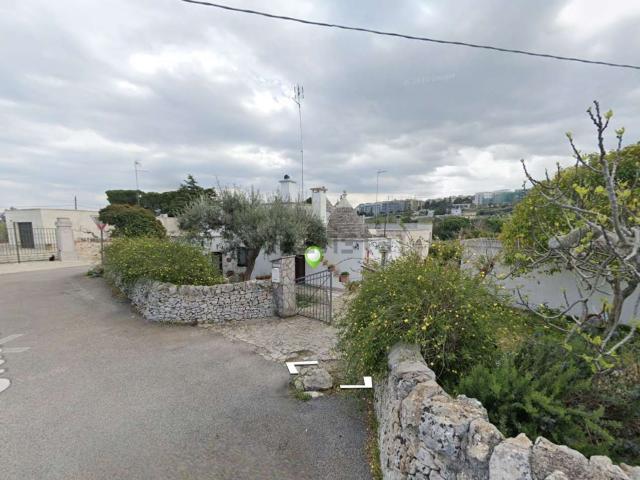 Appartamento in vendita di 188 m² in Strada Madonna delle Grazie, 3