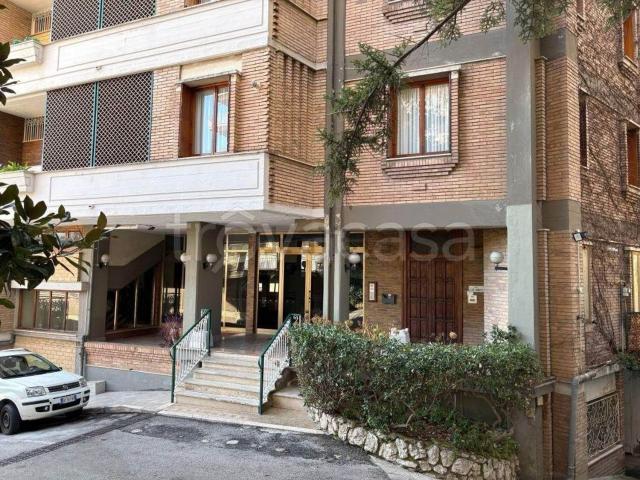 Appartamento in vendita di 189 m²
