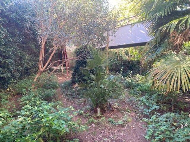 Appartamento in vendita di 189 m²