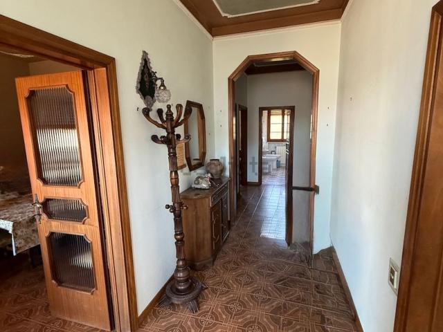 Appartamento in vendita di 189 m²