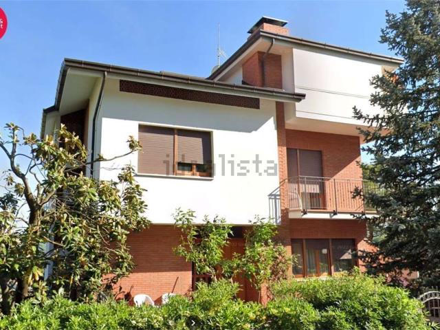 Appartamento in vendita di 189 m² in Via Celeste, 7