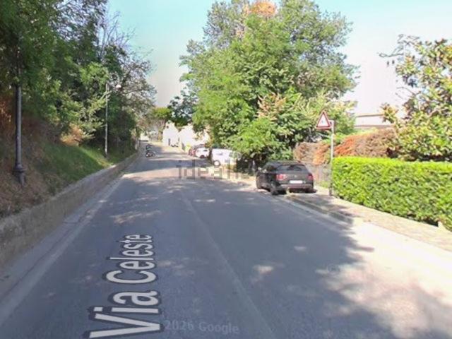 Appartamento in vendita di 189 m² in Via Celeste