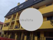 Appartamento in vendita di 189 m² in Via Armando Diaz, 4