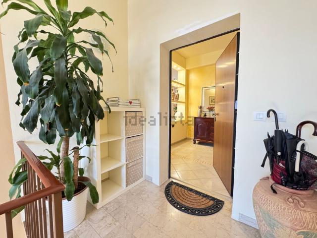 Appartamento in vendita di 189 m² in Via Bocca Seriola, 2