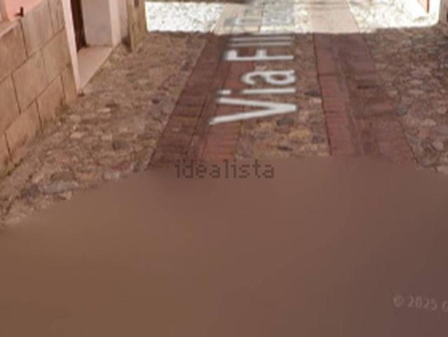 Appartamento in vendita di 189 m² in Via Fratelli Bandiera