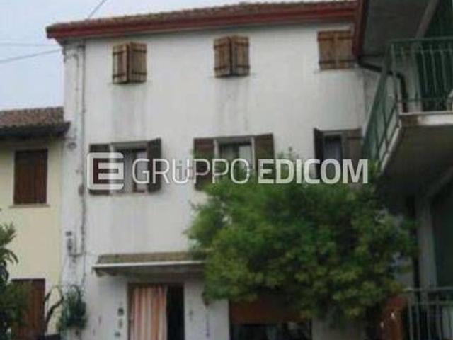 Appartamento in vendita di 189 m² in Via Lodovico Boschieri