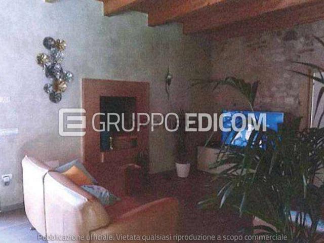 Appartamento in vendita di 189 m² in Via Monte Recamao