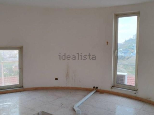 Appartamento in vendita di 189 m² in Via Massimo Troisi
