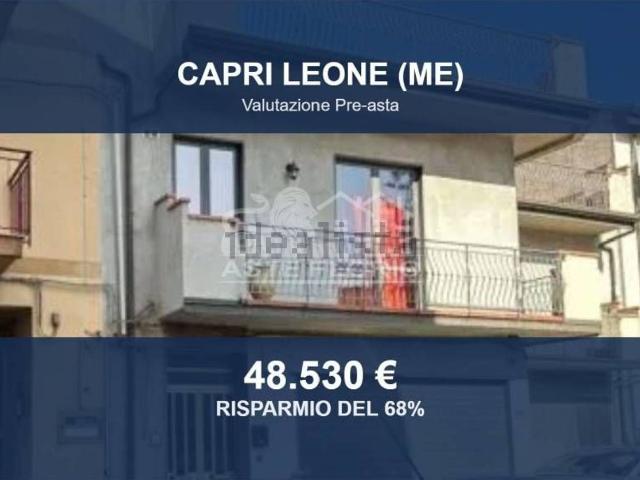 Appartamento in vendita di 189 m² in Via Nazionale, 240
