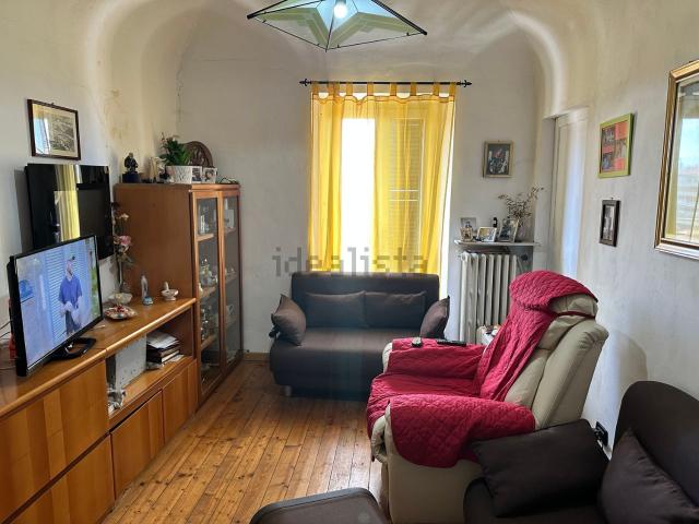 Appartamento in vendita di 189 m² in Via Panza