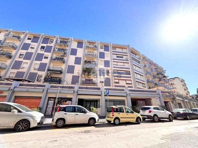 Appartamento in vendita di 189 m² in Via Paolo Veronese, 26