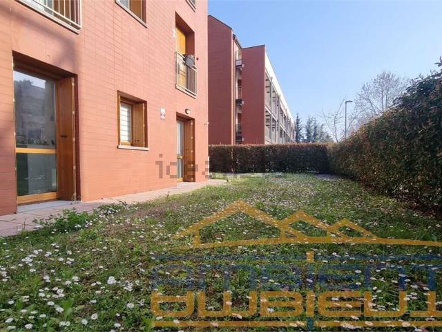 Appartamento in vendita di 189 m² in Via Pierre de Coubertin, 6
