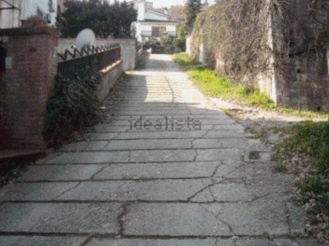Appartamento in vendita di 189 m² in Via Puglia, 6