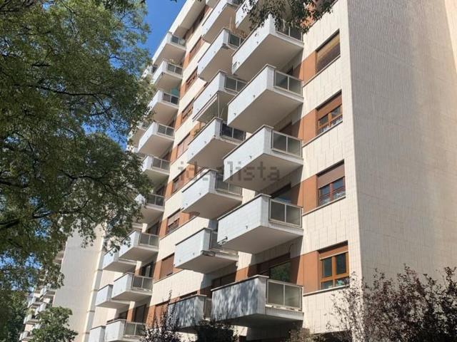 Appartamento in vendita di 189 m² in Corso Peschiera, 276