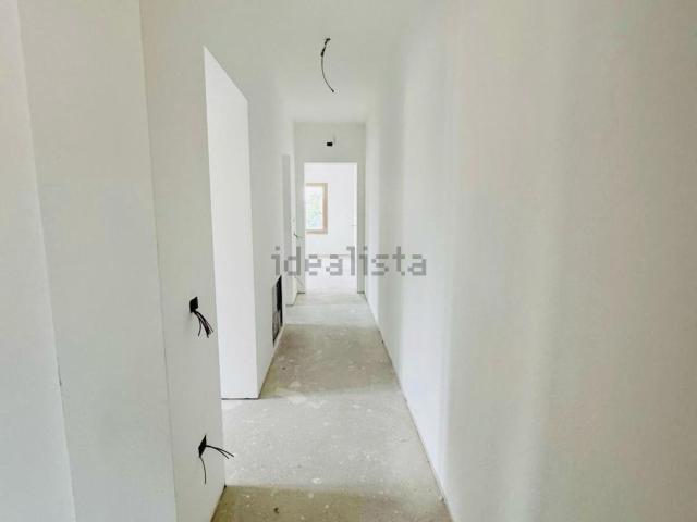 Appartamento in vendita di 189 m² in Piazza Duca D&apos Aosta