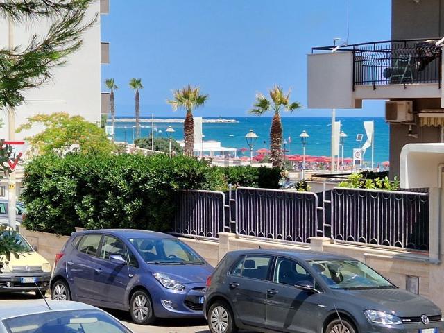 Appartamento in vendita di 189 m² in Strada Adriatica