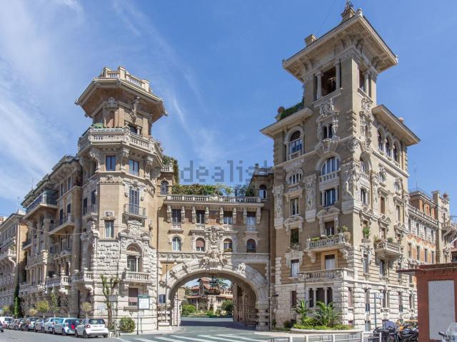 Appartamento in vendita di 18 m² in Piazza Buenos Aires, 20